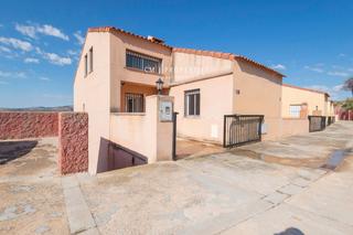 Lloguer Xalet N 1. Chalet independiente en toras en alquiler. Lloguer Xalet N 1. Chalet independiente en toras en alquiler.