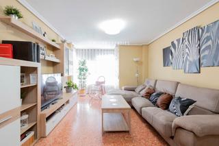 Location Appartement Berenguer montoliu. Piso en la playa de la malvarrosa en alquiler. Location Appartement Berenguer montoliu. Piso en la playa de la malvarrosa en alquiler.