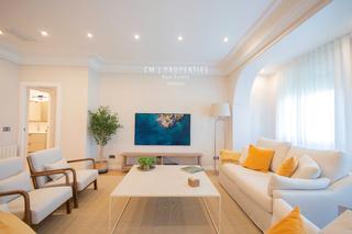 Location Appartement Marques del turia. Piso de lujo en la gran vía marques del turia en alquiler Location Appartement Marques del turia. Piso de lujo en la gran vía marques del turia en alquiler