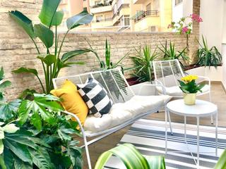 Location Appartement Cid. Alquiler piso 2 habitaciones en nou moles Location Appartement Cid. Alquiler piso 2 habitaciones en nou moles