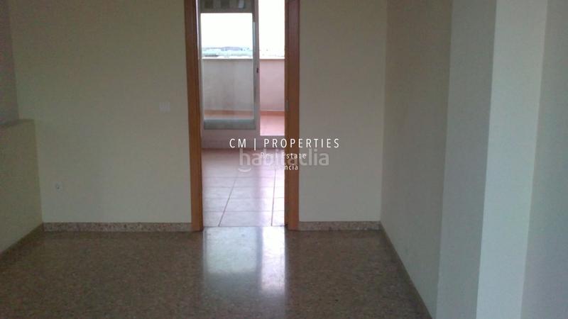 Foto 11a341b4-8b1c-4c3e-9ca0-276630906584. Alquiler ático vivienda en alquiler en Valterna Paterna Foto 11a341b4-8b1c-4c3e-9ca0-276630906584. Alquiler ático vivienda en alquiler en Valterna Paterna