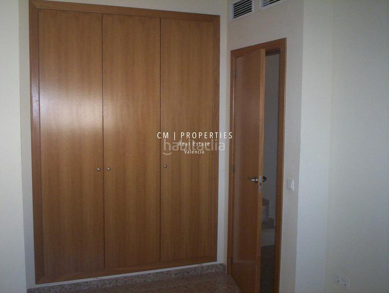 Foto 1a8150dc-1596-4e34-b6d2-8205ad661d68. Alquiler ático vivienda en alquiler en Valterna Paterna Foto 1a8150dc-1596-4e34-b6d2-8205ad661d68. Alquiler ático vivienda en alquiler en Valterna Paterna