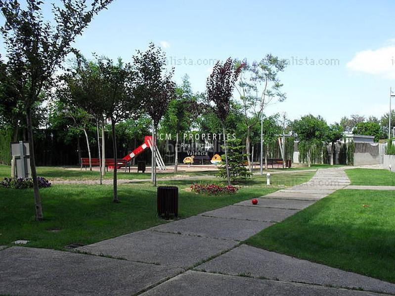 Foto c059f3a7-f0b3-4602-ad92-cf09b53e9d31. Alquiler ático vivienda en alquiler en Valterna Paterna Foto c059f3a7-f0b3-4602-ad92-cf09b53e9d31. Alquiler ático vivienda en alquiler en Valterna Paterna