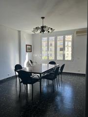 Location Bureau  Ramon y cajal. Alquiler de oficina de 6 despachos en gran vía ramon y cajal Location Bureau  Ramon y cajal. Alquiler de oficina de 6 despachos en gran vía ramon y cajal