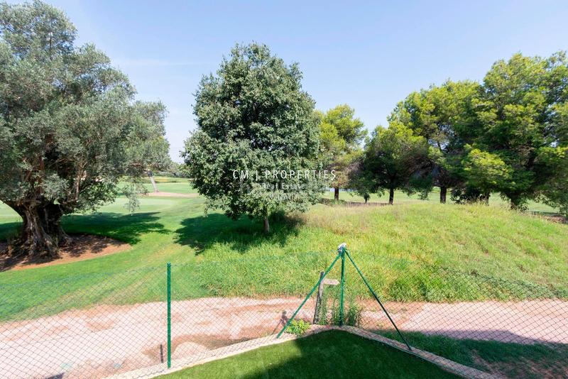 Foto 02015fbb-b0eb-4d22-8afe-cb381f419a52. Rent house with parking pool in Torre en Conill-Cumbres de San Antonio Bétera Foto 02015fbb-b0eb-4d22-8afe-cb381f419a52. Rent house with parking pool in Torre en Conill-Cumbres de San Antonio Bétera