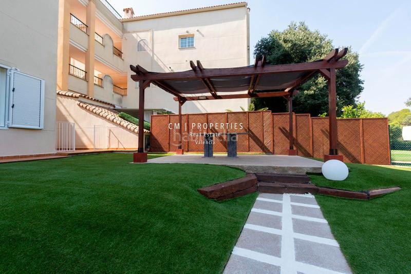 Foto 05dc1f73-47c4-4656-9915-5e8c3289b276. Rent house with parking pool in Torre en Conill-Cumbres de San Antonio Bétera Foto 05dc1f73-47c4-4656-9915-5e8c3289b276. Rent house with parking pool in Torre en Conill-Cumbres de San Antonio Bétera