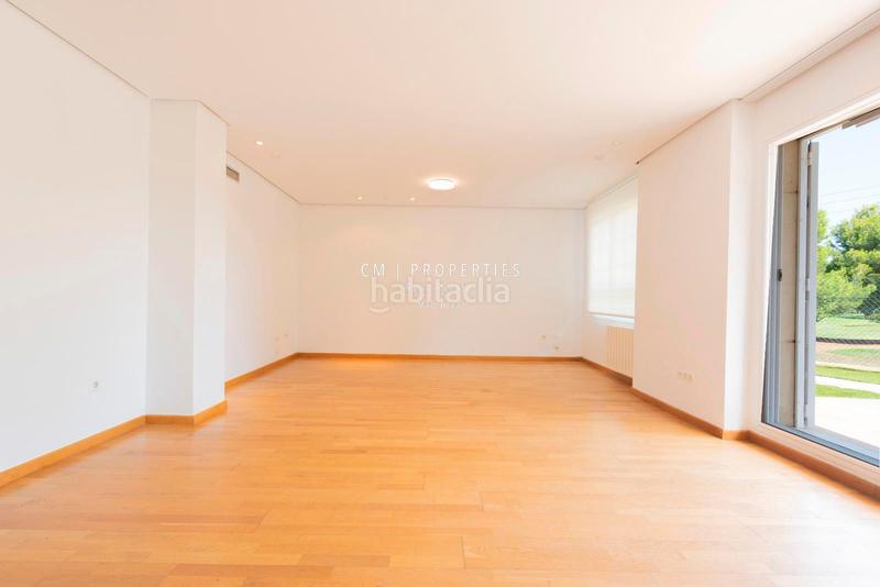 Foto 06352051-8154-412f-8c57-7d4aa40910c3. Rent house with parking pool in Torre en Conill-Cumbres de San Antonio Bétera Foto 06352051-8154-412f-8c57-7d4aa40910c3. Rent house with parking pool in Torre en Conill-Cumbres de San Antonio Bétera