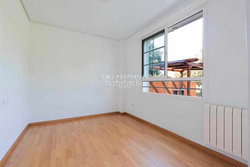 Foto 0b1067fe-55b6-44be-9c50-358fac4071cd. Rent house with parking pool in Torre en Conill-Cumbres de San Antonio Bétera Foto 0b1067fe-55b6-44be-9c50-358fac4071cd. Rent house with parking pool in Torre en Conill-Cumbres de San Antonio Bétera