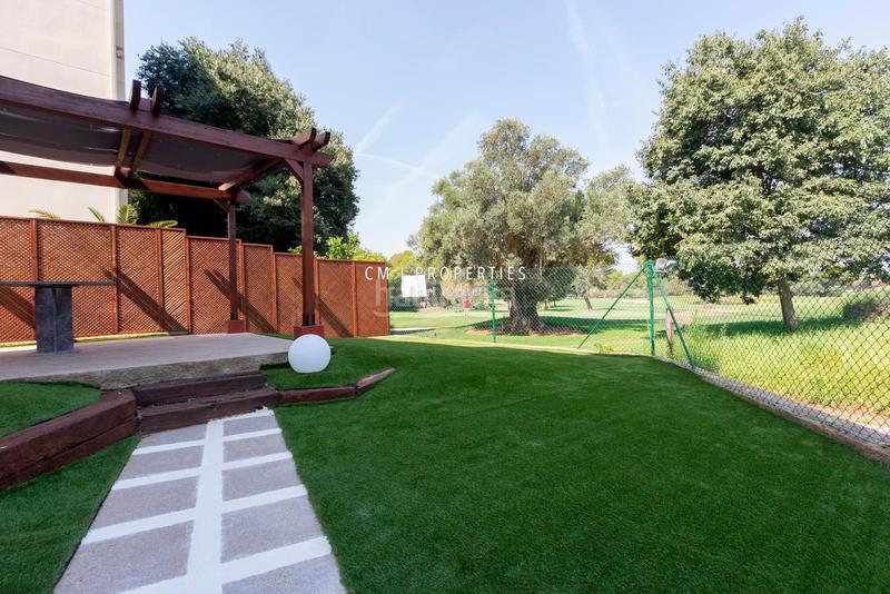 Foto 10dd62b4-7d8a-4fd9-b5e1-cbdaf8177439. Rent house with parking pool in Torre en Conill-Cumbres de San Antonio Bétera Foto 10dd62b4-7d8a-4fd9-b5e1-cbdaf8177439. Rent house with parking pool in Torre en Conill-Cumbres de San Antonio Bétera