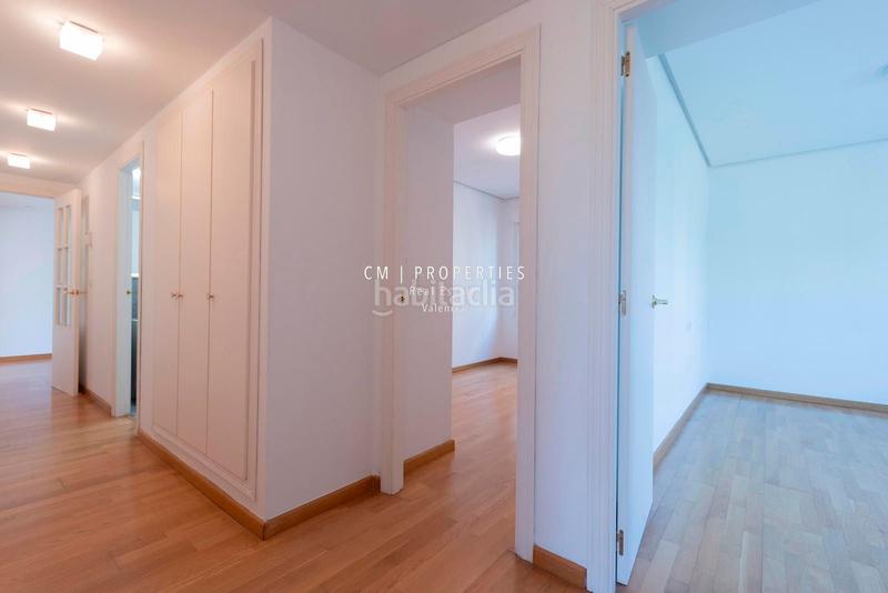 Foto 12a43425-bdec-4cb8-84fb-760ea42c3af2. Rent house with parking pool in Torre en Conill-Cumbres de San Antonio Bétera Foto 12a43425-bdec-4cb8-84fb-760ea42c3af2. Rent house with parking pool in Torre en Conill-Cumbres de San Antonio Bétera