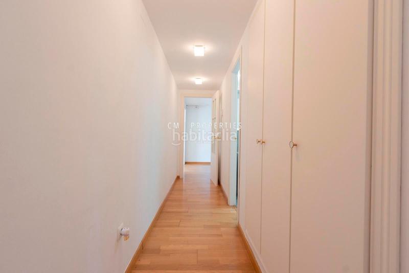 Foto 16482617-fd75-4e1c-bf65-fdcbd7bfd25c. Rent house with parking pool in Torre en Conill-Cumbres de San Antonio Bétera Foto 16482617-fd75-4e1c-bf65-fdcbd7bfd25c. Rent house with parking pool in Torre en Conill-Cumbres de San Antonio Bétera