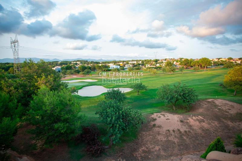 Foto 185387a3-d1bf-4b74-b166-357ec2fb018c. Rent house with parking pool in Torre en Conill-Cumbres de San Antonio Bétera Foto 185387a3-d1bf-4b74-b166-357ec2fb018c. Rent house with parking pool in Torre en Conill-Cumbres de San Antonio Bétera