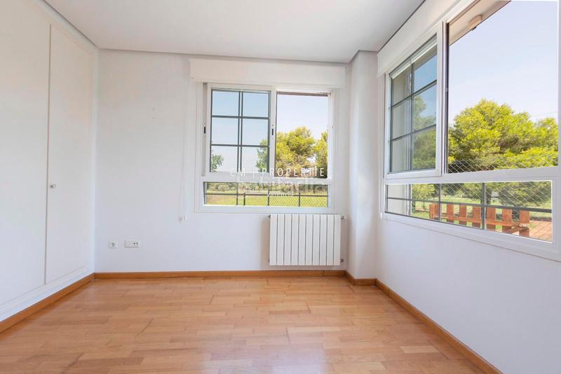 Foto 1c748075-2d88-40ff-9c08-1ba29867d245. Rent house with parking pool in Torre en Conill-Cumbres de San Antonio Bétera Foto 1c748075-2d88-40ff-9c08-1ba29867d245. Rent house with parking pool in Torre en Conill-Cumbres de San Antonio Bétera