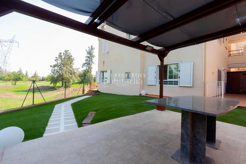 Foto 2ec94172-2249-45ff-b52f-64873912b64f. Rent house with parking pool in Torre en Conill-Cumbres de San Antonio Bétera Foto 2ec94172-2249-45ff-b52f-64873912b64f. Rent house with parking pool in Torre en Conill-Cumbres de San Antonio Bétera