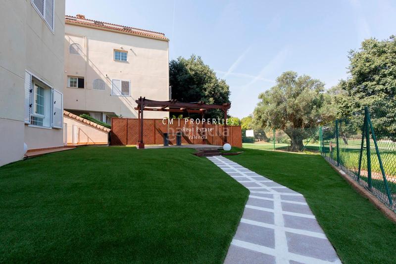 Foto 337caf1d-17d6-44ef-866a-b44dd363bf79. Rent house with parking pool in Torre en Conill-Cumbres de San Antonio Bétera Foto 337caf1d-17d6-44ef-866a-b44dd363bf79. Rent house with parking pool in Torre en Conill-Cumbres de San Antonio Bétera