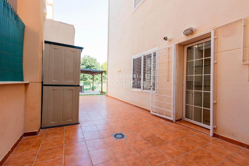 Foto 4fd9bb92-27b0-41a3-b941-e6a7e3a71699. Rent house with parking pool in Torre en Conill-Cumbres de San Antonio Bétera Foto 4fd9bb92-27b0-41a3-b941-e6a7e3a71699. Rent house with parking pool in Torre en Conill-Cumbres de San Antonio Bétera