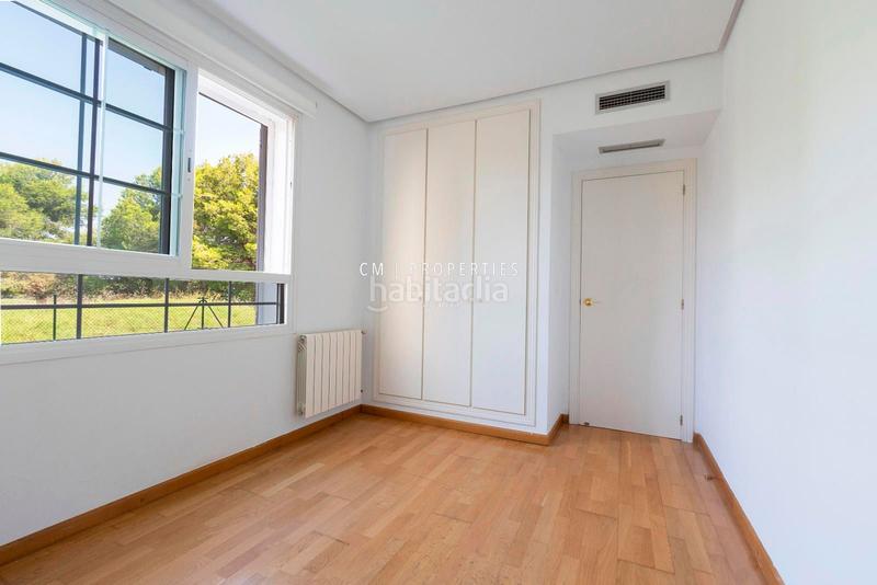 Foto 590a2654-cda7-424d-9367-47c8246fa1ea. Rent house with parking pool in Torre en Conill-Cumbres de San Antonio Bétera Foto 590a2654-cda7-424d-9367-47c8246fa1ea. Rent house with parking pool in Torre en Conill-Cumbres de San Antonio Bétera