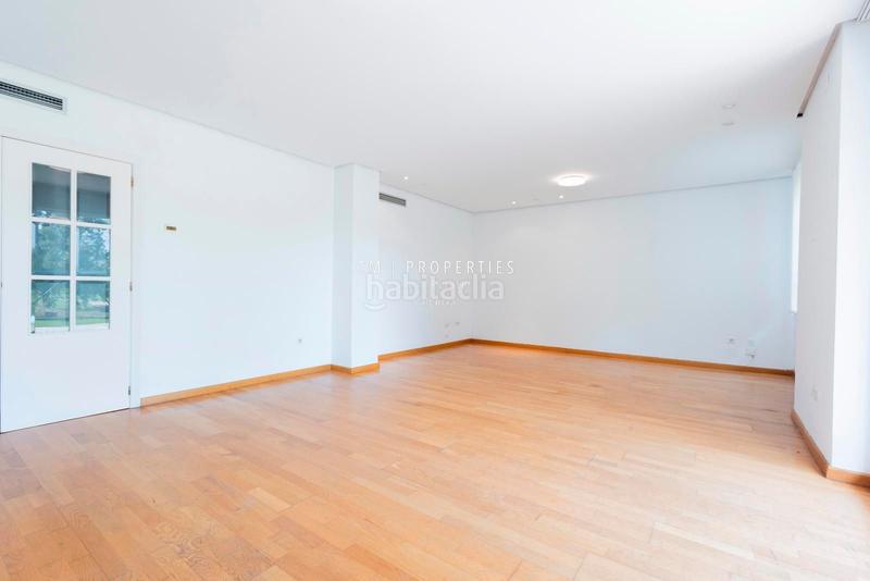 Foto 5bf5079d-b035-4efb-bb72-f8eccfdb9a2a. Rent house with parking pool in Torre en Conill-Cumbres de San Antonio Bétera Foto 5bf5079d-b035-4efb-bb72-f8eccfdb9a2a. Rent house with parking pool in Torre en Conill-Cumbres de San Antonio Bétera