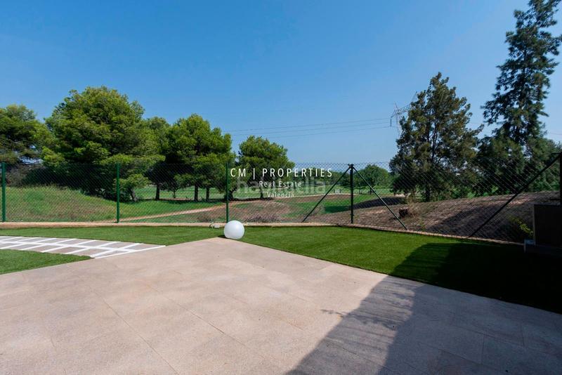 Foto 61403f38-6890-49ed-a22e-f7aee7a59b38. Rent house with parking pool in Torre en Conill-Cumbres de San Antonio Bétera Foto 61403f38-6890-49ed-a22e-f7aee7a59b38. Rent house with parking pool in Torre en Conill-Cumbres de San Antonio Bétera