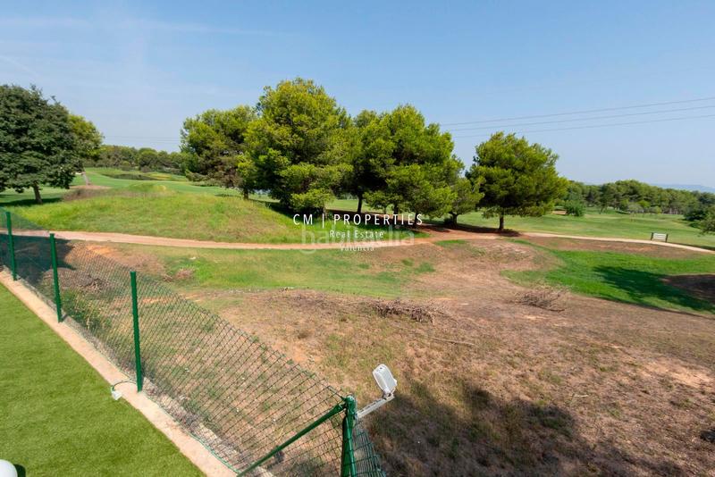 Foto 640bed82-b640-4256-a8bc-3ddc2041ef6d. Rent house with parking pool in Torre en Conill-Cumbres de San Antonio Bétera Foto 640bed82-b640-4256-a8bc-3ddc2041ef6d. Rent house with parking pool in Torre en Conill-Cumbres de San Antonio Bétera