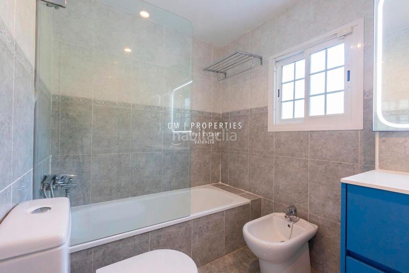 Foto 6a1b9649-0dd7-488a-98d4-22ce69d9ecd9. Rent house with parking pool in Torre en Conill-Cumbres de San Antonio Bétera Foto 6a1b9649-0dd7-488a-98d4-22ce69d9ecd9. Rent house with parking pool in Torre en Conill-Cumbres de San Antonio Bétera