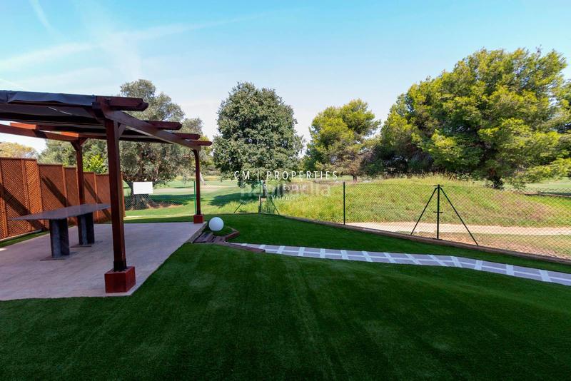 Foto 7aed2994-cfdd-4ed7-80c5-f1c5877495de. Rent house with parking pool in Torre en Conill-Cumbres de San Antonio Bétera Foto 7aed2994-cfdd-4ed7-80c5-f1c5877495de. Rent house with parking pool in Torre en Conill-Cumbres de San Antonio Bétera