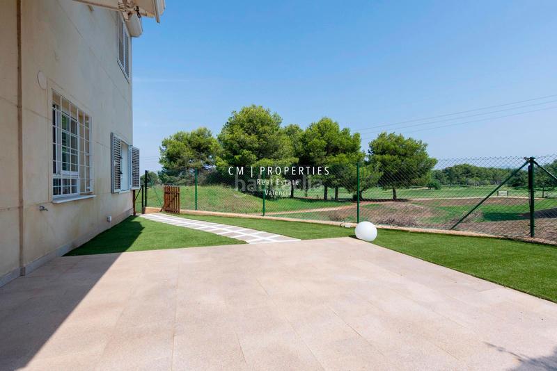 Foto 9aa24852-5fa2-4bbf-8be4-0548be8de7b8. Rent house with parking pool in Torre en Conill-Cumbres de San Antonio Bétera Foto 9aa24852-5fa2-4bbf-8be4-0548be8de7b8. Rent house with parking pool in Torre en Conill-Cumbres de San Antonio Bétera