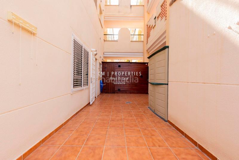 Foto a5d03e75-1b62-4ae7-a701-edcad2a155a8. Rent house with parking pool in Torre en Conill-Cumbres de San Antonio Bétera Foto a5d03e75-1b62-4ae7-a701-edcad2a155a8. Rent house with parking pool in Torre en Conill-Cumbres de San Antonio Bétera