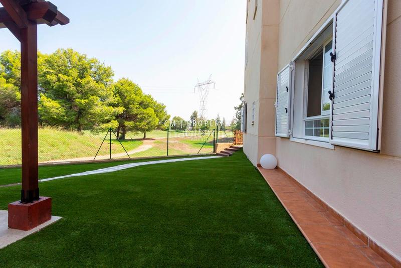Foto a73c5714-32b1-437b-9c53-70f498e8c5a1. Rent house with parking pool in Torre en Conill-Cumbres de San Antonio Bétera Foto a73c5714-32b1-437b-9c53-70f498e8c5a1. Rent house with parking pool in Torre en Conill-Cumbres de San Antonio Bétera