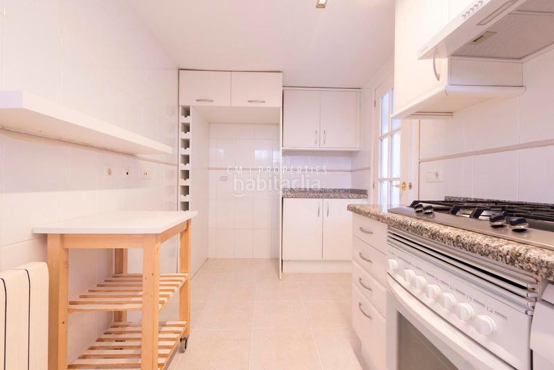 Foto b2387e86-3ad9-4301-a0ef-9a2db87a0efd. Rent house with parking pool in Torre en Conill-Cumbres de San Antonio Bétera Foto b2387e86-3ad9-4301-a0ef-9a2db87a0efd. Rent house with parking pool in Torre en Conill-Cumbres de San Antonio Bétera