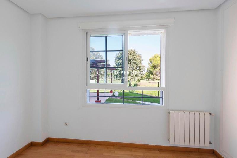 Foto b52b0e6f-7c6f-4c9a-834a-168d554db22c. Rent house with parking pool in Torre en Conill-Cumbres de San Antonio Bétera Foto b52b0e6f-7c6f-4c9a-834a-168d554db22c. Rent house with parking pool in Torre en Conill-Cumbres de San Antonio Bétera