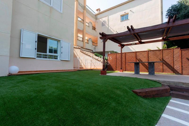 Foto bbb621bc-c207-499c-a609-fbf1f74dcb33. Rent house with parking pool in Torre en Conill-Cumbres de San Antonio Bétera Foto bbb621bc-c207-499c-a609-fbf1f74dcb33. Rent house with parking pool in Torre en Conill-Cumbres de San Antonio Bétera