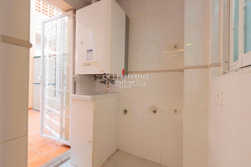 Foto da296fa4-a69f-479f-9f9f-b9e4f5801fa5. Rent house with parking pool in Torre en Conill-Cumbres de San Antonio Bétera Foto da296fa4-a69f-479f-9f9f-b9e4f5801fa5. Rent house with parking pool in Torre en Conill-Cumbres de San Antonio Bétera