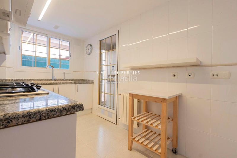 Foto e7c9b104-9339-42e5-b0e4-de9118dc43dd. Rent house with parking pool in Torre en Conill-Cumbres de San Antonio Bétera Foto e7c9b104-9339-42e5-b0e4-de9118dc43dd. Rent house with parking pool in Torre en Conill-Cumbres de San Antonio Bétera