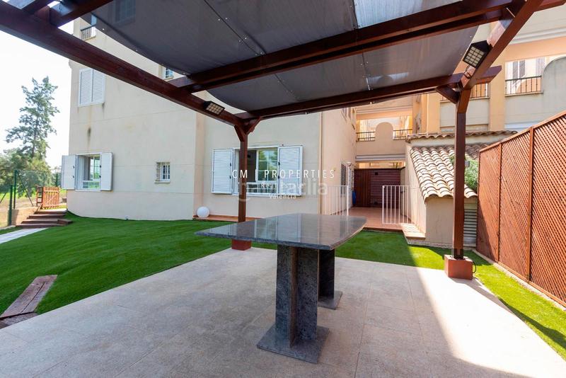 Foto eab40d7d-884b-4ccc-92c5-bdc5a248163a. Rent house with parking pool in Torre en Conill-Cumbres de San Antonio Bétera Foto eab40d7d-884b-4ccc-92c5-bdc5a248163a. Rent house with parking pool in Torre en Conill-Cumbres de San Antonio Bétera