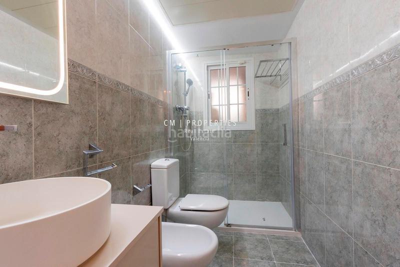 Foto eb5768f9-ddc8-4441-828a-2eaf544ba873. Rent house with parking pool in Torre en Conill-Cumbres de San Antonio Bétera Foto eb5768f9-ddc8-4441-828a-2eaf544ba873. Rent house with parking pool in Torre en Conill-Cumbres de San Antonio Bétera