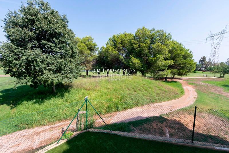 Foto fddad8b3-b1c0-4cfb-8098-add95c4f0a77. Rent house with parking pool in Torre en Conill-Cumbres de San Antonio Bétera Foto fddad8b3-b1c0-4cfb-8098-add95c4f0a77. Rent house with parking pool in Torre en Conill-Cumbres de San Antonio Bétera