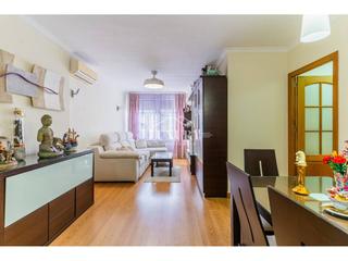 Pis a Plaza de toros - Venta Vargas - Capitania. Venta de piso en san fernando, centro Pis a Plaza de toros - Venta Vargas - Capitania. Venta de piso en san fernando, centro