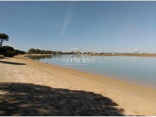 Appartement  Brasil. Venta de apartamento en barriada rio san pedro Appartement  Brasil. Venta de apartamento en barriada rio san pedro