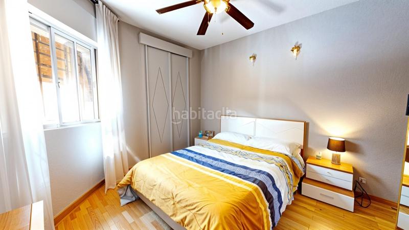 Foto 015d0676-ee22-4a00-9e2b-6b7d8fee6fe2. Apartament amb calefacció a Centro Urbano San Sebastián de los Reyes Foto 015d0676-ee22-4a00-9e2b-6b7d8fee6fe2. Apartament amb calefacció a Centro Urbano San Sebastián de los Reyes
