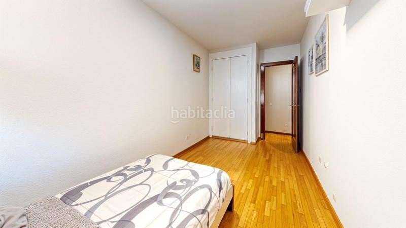 Foto 195189f8-2a5d-4f4f-a172-2de86239818b. Apartament amb calefacció a Centro Urbano San Sebastián de los Reyes Foto 195189f8-2a5d-4f4f-a172-2de86239818b. Apartament amb calefacció a Centro Urbano San Sebastián de los Reyes