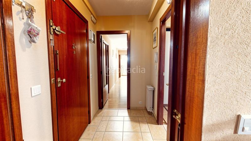 Foto 21b1b0b1-6895-4d6c-9c0e-6f0e5a483ecb. Apartament amb calefacció a Centro Urbano San Sebastián de los Reyes Foto 21b1b0b1-6895-4d6c-9c0e-6f0e5a483ecb. Apartament amb calefacció a Centro Urbano San Sebastián de los Reyes