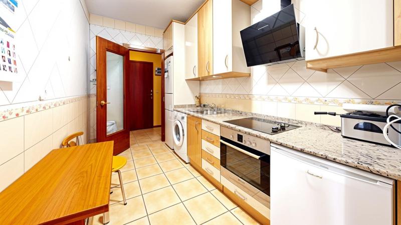 Foto 349d9785-e10f-4d42-b499-a99e04e064e8. Apartament amb calefacció a Centro Urbano San Sebastián de los Reyes Foto 349d9785-e10f-4d42-b499-a99e04e064e8. Apartament amb calefacció a Centro Urbano San Sebastián de los Reyes