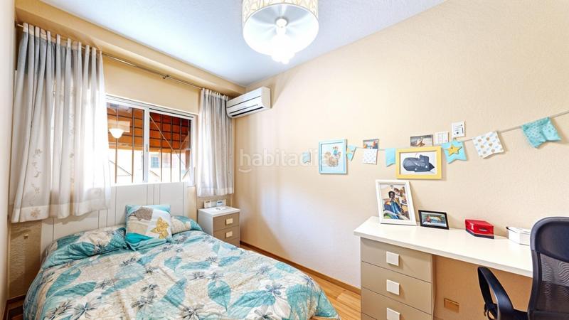 Foto 3ec6ef94-c435-46c5-a5e4-09647cb2240c. Apartament amb calefacció a Centro Urbano San Sebastián de los Reyes Foto 3ec6ef94-c435-46c5-a5e4-09647cb2240c. Apartament amb calefacció a Centro Urbano San Sebastián de los Reyes