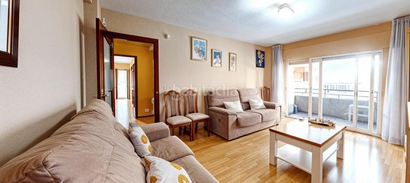 Foto 4fe95df3-2511-4b10-967d-26d1e52cfaeb. Apartament amb calefacció a Centro Urbano San Sebastián de los Reyes Foto 4fe95df3-2511-4b10-967d-26d1e52cfaeb. Apartament amb calefacció a Centro Urbano San Sebastián de los Reyes