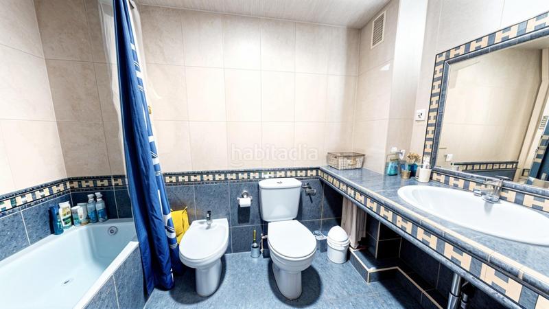 Foto 5df192da-c4a1-46f7-9271-977f4e57fb4f. Apartament amb calefacció a Centro Urbano San Sebastián de los Reyes Foto 5df192da-c4a1-46f7-9271-977f4e57fb4f. Apartament amb calefacció a Centro Urbano San Sebastián de los Reyes
