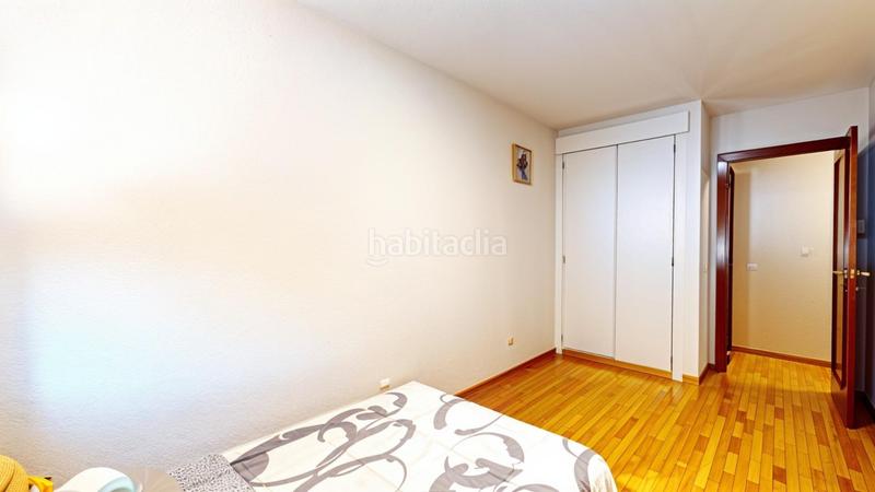 Foto 688e8d17-b2eb-4aba-9895-ba8adfdb8a61. Apartament amb calefacció a Centro Urbano San Sebastián de los Reyes Foto 688e8d17-b2eb-4aba-9895-ba8adfdb8a61. Apartament amb calefacció a Centro Urbano San Sebastián de los Reyes