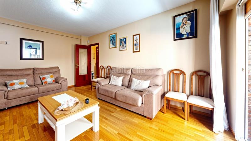 Foto 701a9315-2dba-4dbd-a687-abd74dae97f3. Apartament amb calefacció a Centro Urbano San Sebastián de los Reyes Foto 701a9315-2dba-4dbd-a687-abd74dae97f3. Apartament amb calefacció a Centro Urbano San Sebastián de los Reyes