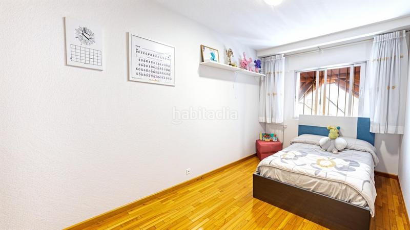Foto 77a8912f-ec1a-41db-ae02-c49f94bbb19f. Apartament amb calefacció a Centro Urbano San Sebastián de los Reyes Foto 77a8912f-ec1a-41db-ae02-c49f94bbb19f. Apartament amb calefacció a Centro Urbano San Sebastián de los Reyes