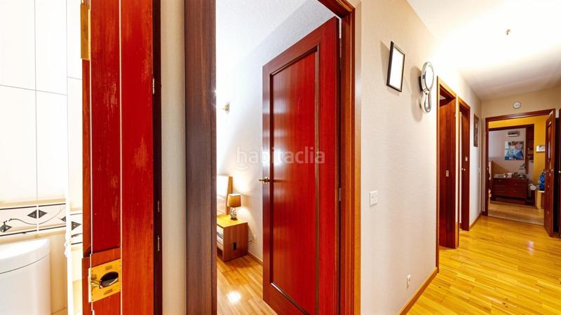 Foto 78e8b7bd-8702-4bef-a9a3-0fb029e1a585. Apartament amb calefacció a Centro Urbano San Sebastián de los Reyes Foto 78e8b7bd-8702-4bef-a9a3-0fb029e1a585. Apartament amb calefacció a Centro Urbano San Sebastián de los Reyes